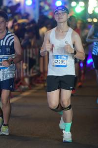 BIB: 
                            <button type="button" onclick="openModal(24225831)" class="btn btn-primary btn-sm float-right btn-popup" data-toggle="modal" data-target=".modal-high-quality">
                        <i class="fas fa-shopping-cart"></i> Add to Cart
                    </button>
                                            <button type="button" onclick="isThisMe(24225831, true)" class="btn btn-success btn-sm float-right btn-popup btn-isme hidden" data-toggle="tooltip" data-placement="bottom" title="นี่คือรูปของคุณใช่ไหม คลิกที่นี่เพื่อเอาเข้าอัลบั้ม">
                        <i class="fas fa-plus"></i> Add to album
                    </button>
                    <button type="button" onclick="isThisMe(24225831, false)" class="btn btn-warning btn-sm float-right btn-popup btn-isnotme hidden">
                        <i class="fas fa-ban"></i> Remove from album
                    </button>